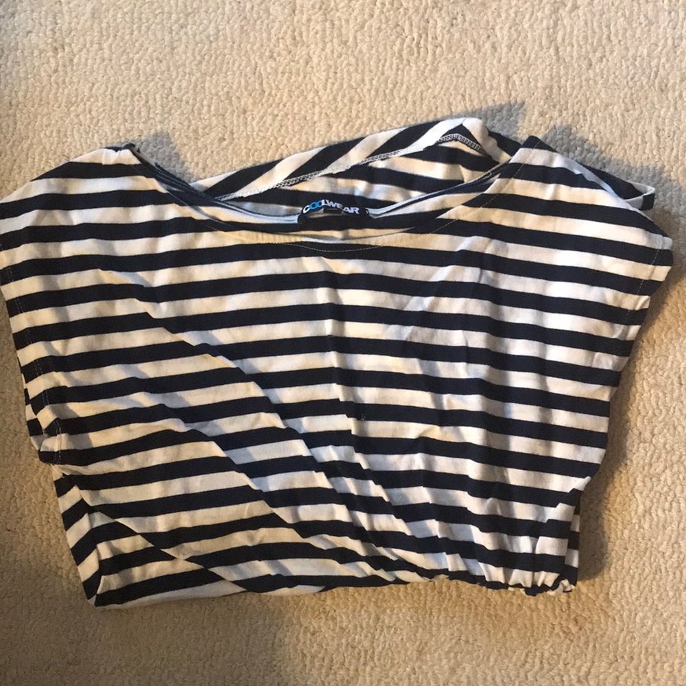 Tank Top - Picture 2 of 2
